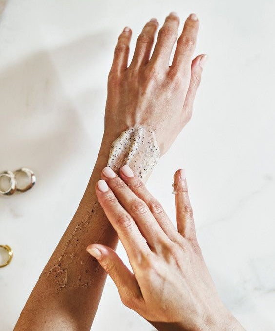 body care