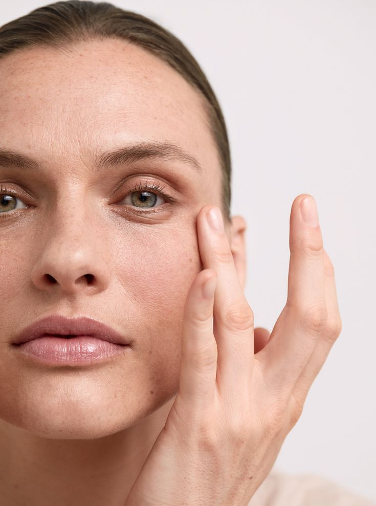 sensitive skin / fragrance free