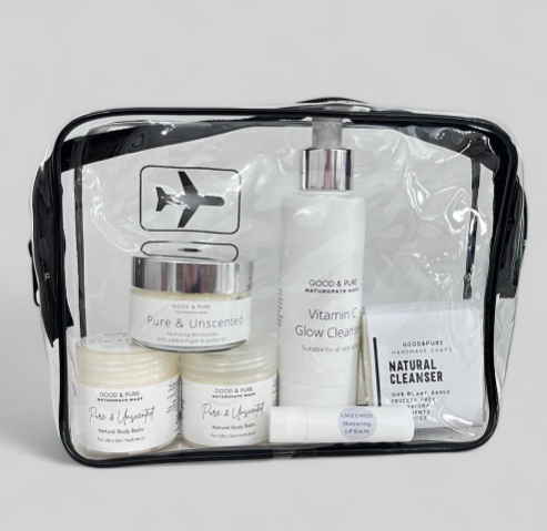 shop full range