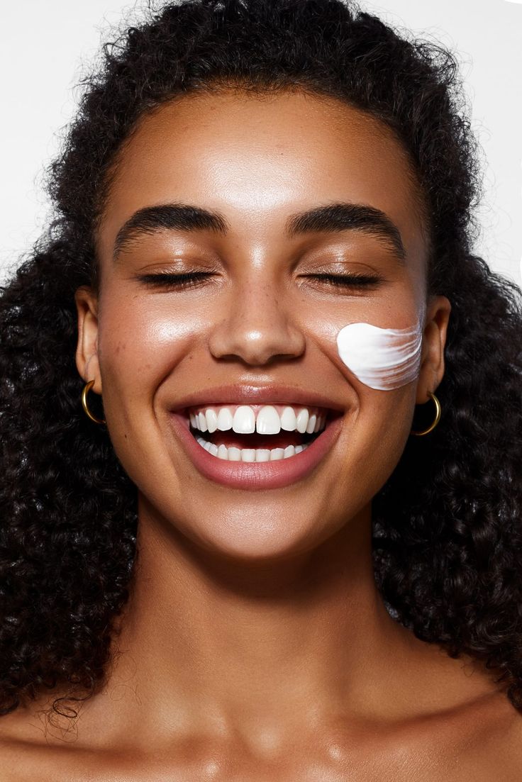 skincare sets