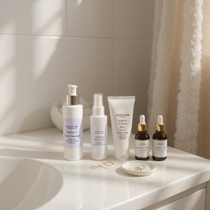 Brighten & Balance Bundle