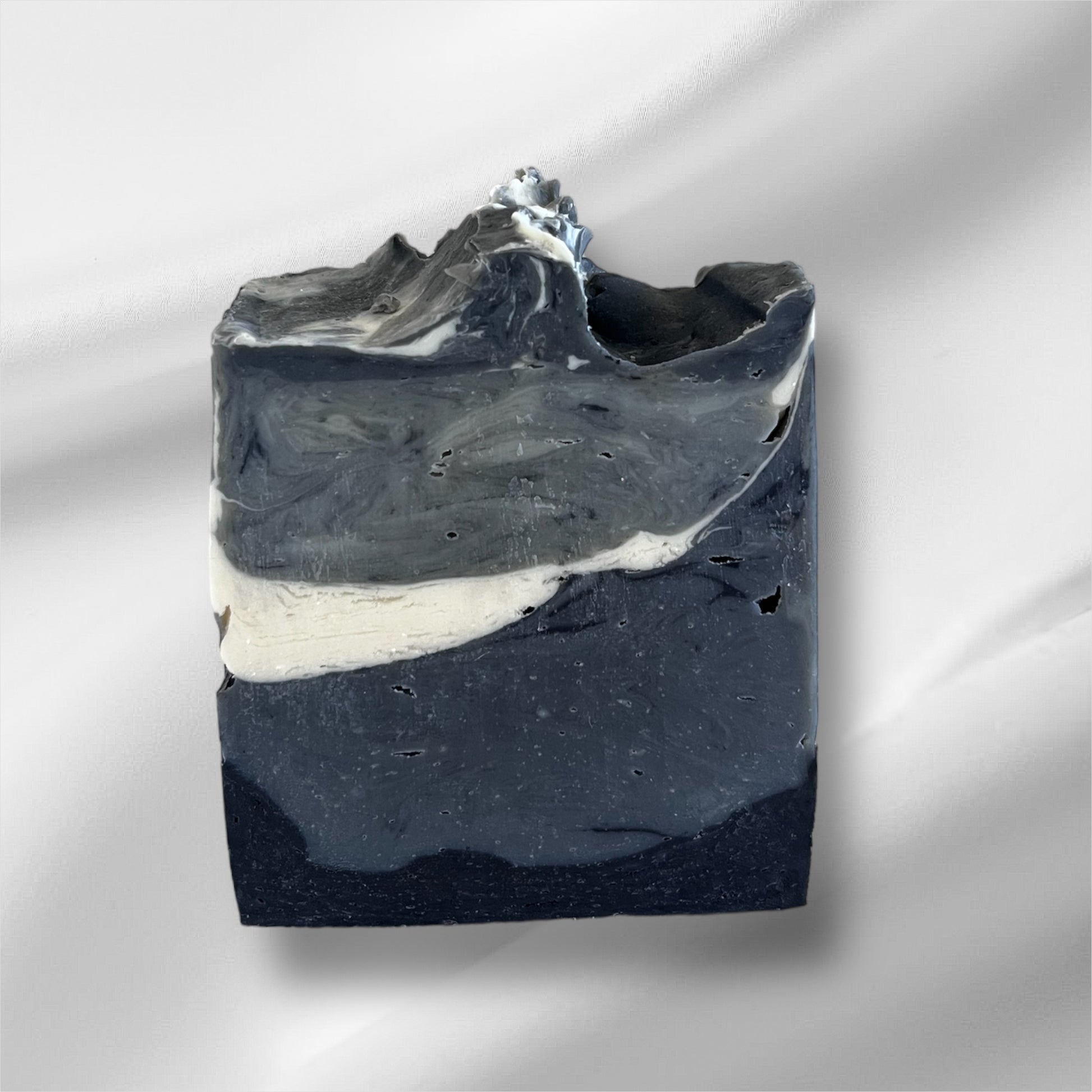 Musk Oud Soap Bar
