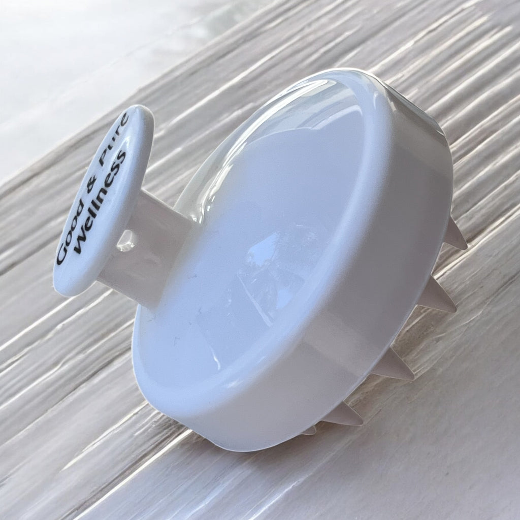 Champi Touch Scalp Massager