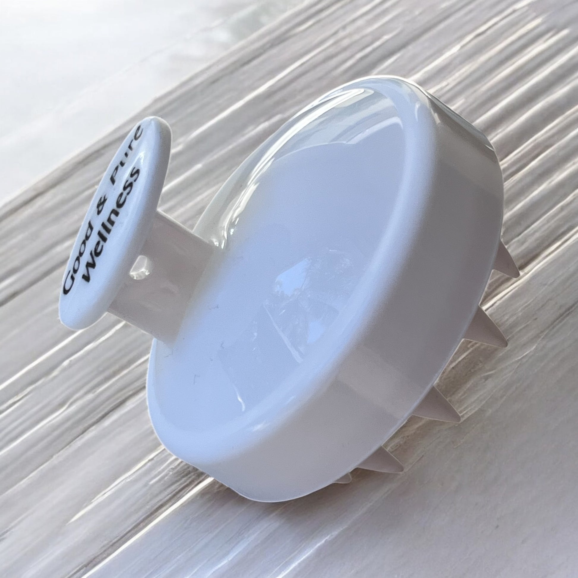 Champi Touch Scalp Massager