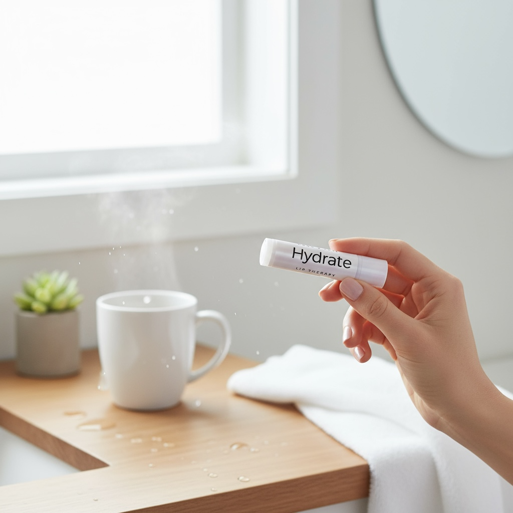 Oncology Skincare Set