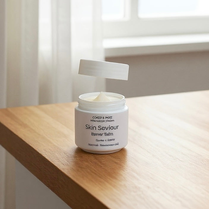 Oncology Skincare Set