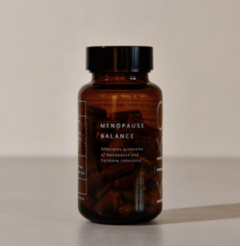 Menopause Balance